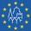 Logo European Heritage Days