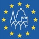 Logo Journées Européennes du Patrimoine